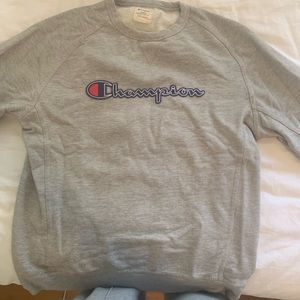 Champions Sweatshirt